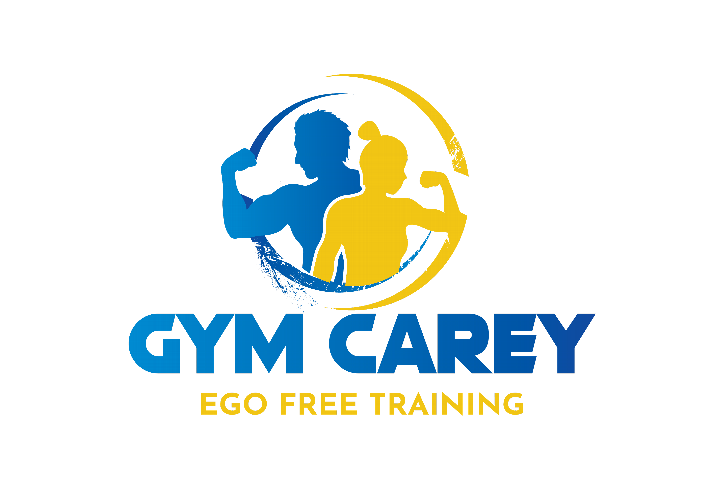 At Gym Carey we provide a variety of training session types, from personal training, drop-in sessions, and we also provider taster sessions for newcomers.